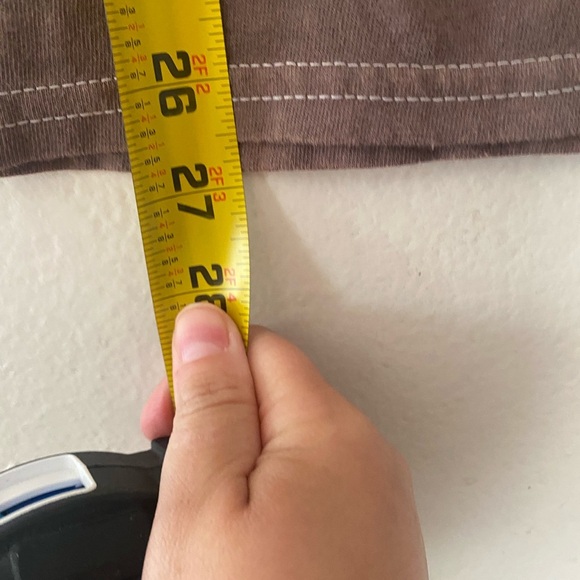 Nirvana Moss Brown Graphic T Shirt 100% Cotton Unisex Short Sleeves Size Small - Picture 5 of 7